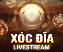 xóc đĩa live stream sunwin