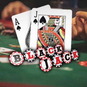 nguồn gốc lịch sử blackjack sunwin